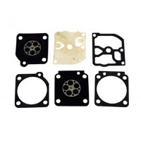 Kit Reparatie Carburator Motocoasa Husqvarna 325, 323R, 334, 335 - 1