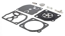 Kit Reparatie Carburator Motocoasa Husqvarna 343 (RB-122)