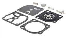 Kit Reparatie Carburator Motocoasa Husqvarna 343 (RB-122)