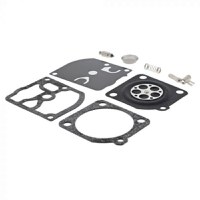 Kit Reparatie Carburator Motocoasa Husqvarna 343 (RB-122) - 1