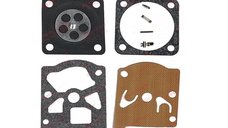 Kit Reparatie Carburator Motocoasa Stihl Fs 160,Fs 220,Fs 280