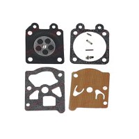 Kit Reparatie Carburator Motocoasa Stihl Fs 160,Fs 220,Fs 280 - 1