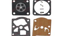 Kit Reparatie Carburator Motocoasa Stihl Fs 160,Fs 220,Fs 280