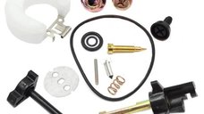 Kit Reparatie Carburator Motor Honda Gx 270