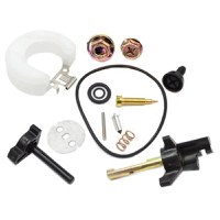 Kit Reparatie Carburator Motor Honda Gx 270 - 1