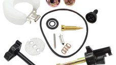Kit Reparatie Carburator Motor Honda Gx 270