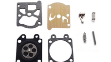 Kit Reparatie Carburator Stihl Ms 210,Ms 230,Ms 250,Ms 240,Ms 260