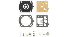 Kit reparatie carburator Walbro K22-HDA pentru modele multiple