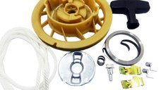Kit Reparatie Demaror Compatibil HONDA GX 160 - motoare chinezesti