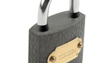 Lacat din fier 63 mm