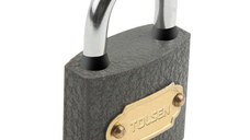 Lacat din fier 63 mm