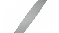 Lama de Drujba 33 dinti, pas 3.25, 40 cm ( Calitate Superioara )