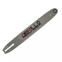 Lama Drujba 22.5 Dinti, Pas 3/8, Brillo - 1