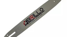 Lama Drujba 22.5 Dinti, Pas 3/8, Brillo