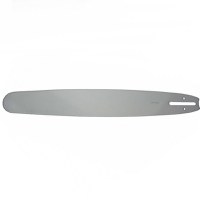 Lama Drujba 30 Dinti, 40cm, Pas 3/8 (Calitate Superioara) - 1