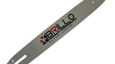 Lama Drujba 36 Dinti, 45 cm, Pas 3/8 Dinte Mare