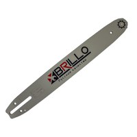 Lama Drujba 36 Dinti, 45 cm, Pas 3/8 Dinte Mare - 1