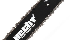 Lama Fierastrau pentru Lant 16 325 1,5 mm 16D325R15S