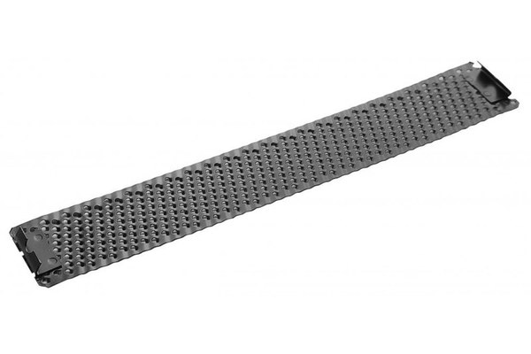 Lama pentru rindea adecvata 250 mm pentru tolsen nr. 42003