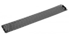 Lama pentru rindea adecvata 250 mm pentru tolsen nr. 42003