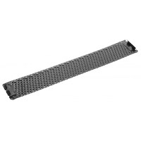 Lama pentru rindea adecvata 250 mm pentru tolsen nr. 42003 - 1