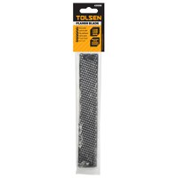 Lama pentru rindea adecvata 250 mm pentru tolsen nr. 42003 - 2
