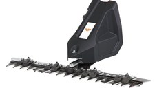 Lama Ruris de Cosit Ruris c877