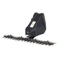 Lama Ruris de Cosit Ruris c877 - 1