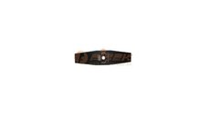 Lama Trimmer 2dinti-gaura-25.4mm-20mm