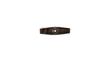 Lama Trimmer 2dinti-gaura-25.4mm-20mm
