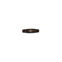 Lama Trimmer 2dinti-gaura-25.4mm-20mm - 1