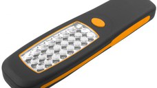 Lampa de lucru cu led-uri