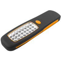 Lampa de lucru cu led-uri - 1