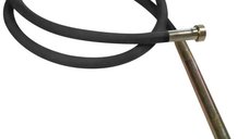 Lance Vibrator 3m Procraft