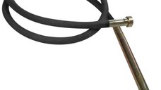 Lance Vibrator 3m Procraft