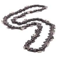 Lant Drujba 28 dinti pas 3/8 Picolo (Calitate Superioara) - 1