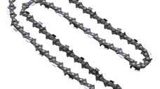 Lant Drujba 36 Dinti - Pas 3.25 (China sau Husqvarna)