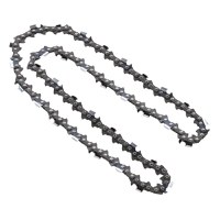 Lant Drujba 36 Dinti - Pas 3.25 (China sau Husqvarna) - 1