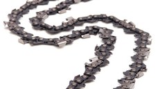 Lant Drujba 36 dinti, pas 3/8, 1.6 mm, Archer Australia - calitate superioara