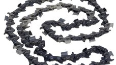 Lant Drujba, 72 verigi, 3/8-1.3mm Hecht48Y72E