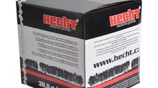 Lant Drujba Hecht. 0,325 1,5 mm,rola 1840 zale, 30,5 m 25Q100R