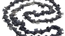 Lant Drujba Hecht. 3/8 1,5 mm 73E25R