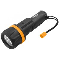 Lanterna cu 7 led-uri,30 Lumeni, 15 M - 1