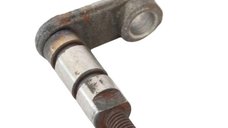 Levier schimbator viteza motocultor Ruris 731K