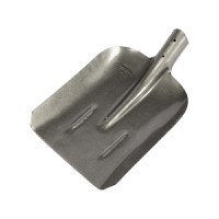 Lopata lucioasa , Micul Fermier - 1