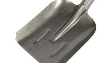 Lopata lucioasa , Micul Fermier