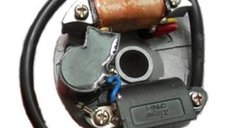 Magnetou pentru Motocoasa Mitsubishi TL42 si Pulverizatoare Chinezesti