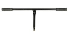 Maner burghiu pamant,Micul Fermier