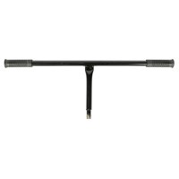 Maner burghiu pamant,Micul Fermier - 1