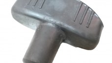 Maner Demaror Compatibil Briggs - Stratton 490652